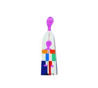 Wooden Dolls Bois figure Vitra No 4 - 4055737997488