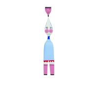Wooden Dolls Bois figure Vitra No 7 - 4055737997518