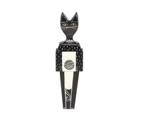 Vitra Wooden Doll Chat