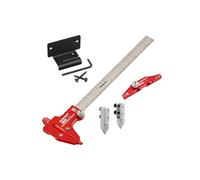 Woodpeckers Big Cal 12" / 300 mm, DELUXE