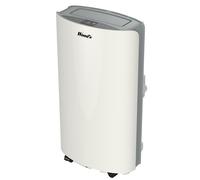 WOOD'S Climatiseur mobile - WAC12G - Garantie 2ans
