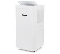 WOOD'S Climatiseur mobile - WAC703G - Garantie 2ans