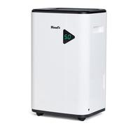 WOOD'S Déshumidificateur - MDX20P - Garantie 2ans