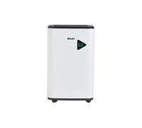 Déshumidificateur Wood's MDX20P 20L-24h