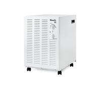 Wood's Déshumidificateur mobile SW22FW - Fonction de dégivrage - Blanc