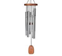 Woodstock Chimes Calypso Island Carillon