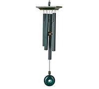 Woodstock Chimes Carillon Japonais Jade