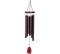 Woodstock Chimes Chimes of Tuscany Carillon éolien