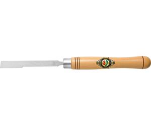 Woodturning chisel 20mm Kirschen 1639020