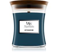 WoodWick Candle Antiquarium Medium