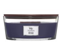 WoodWick Candle Hinoki Dahlia Small