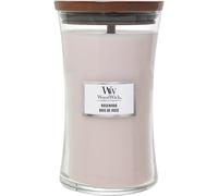 WoodWick Bougies parfumées Rosewood 609 g 609 g