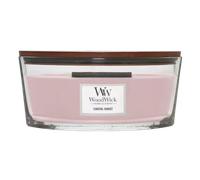 WoodWick Candle Coastal Sunset Ellipse