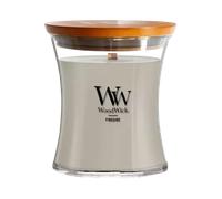 WoodWick Candle Fireside Medium