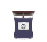 WoodWick Bougie parfumée Hinoki Dahlia Moyenne 275 g