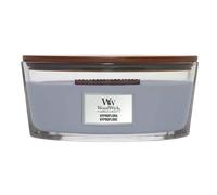 WoodWick Candle Hypnoflora Ellipse