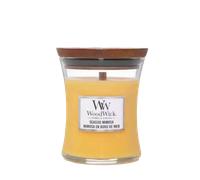 WoodWick Candle Seaside Mimosa Medium