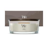 WoodWick Coffret cadeau de bougies parfumées