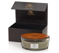Coffret cadeau WoodWick Fireside