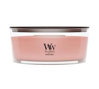 WoodWick Ellipse bougie parfumée avec mèche HearthwickCoucher de soleil