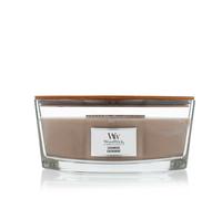 WoodWick Ellipse Candles Bougie parfumée 453,6 g variante Cashmere