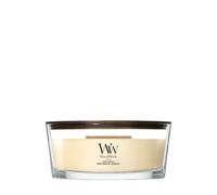 WoodWick Ellipse Lush Pomelo Bougie parfumée 454 g
