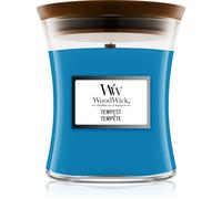 Woodwick Tempest bougie parfumée 275 g