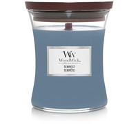 WoodWick - Tempest Medium Candle