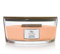 WoodWick Yuzu Blossom Ellipse Bougie 453,6 g