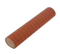 WOONEKY Set de Table en Bambou 30cm X 2m Protection de Table et Rangement Pratique pour Banquet et Coin Repas Style Chinois