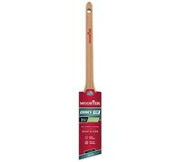 Wooster (Brosse 4424-1 1/2 Chinex mince Brosse, 3,8 cm