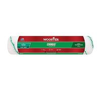 Wooster (Brosse R195-42 Cirrus Nap Roller, 00R1950140