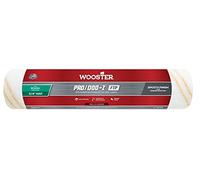 Wooster (Brosse Rr668-14 Pro/Doo Z FTP Rouleau avec housse 3/10,2 cm Nap, 35,6 cm