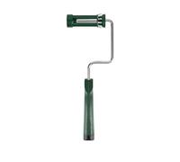 Wooster Brush Sherlock Cadre de rouleau, R017-4
