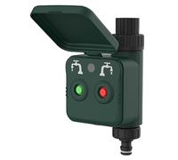 WOOX R7060 irrigation system part/accessory