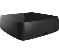 WOOX R4294 - Télécommande intelligente, WLAN
