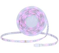 WOOX R5093 Smart LED Strip 5 Meter + Adapter RGB-W