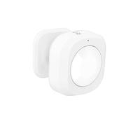 Capteur de mouvement intelligent R7046