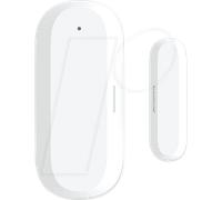 Capteur intelligent pour porte et fenêtre R7047 G