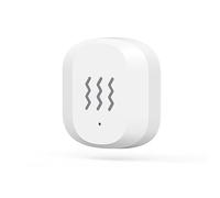 Capteur de vibrations intelligent - R7081