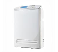 WOOZOO by Ohyama Purificateur dair 96 m² blanc