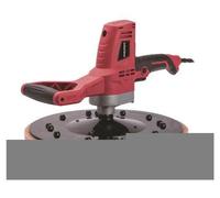 WORCRAFT Lisseuse, ponceuse à plâtre DWS07-390, 710W, 390mm 1130525