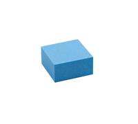 WORDEN Gomme 40x40x20 Medium Fine T.U Atelier Affutage lime Pierre et Plaque Diamant
