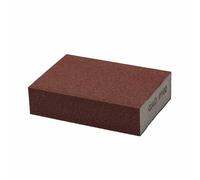 WORDEN Gomme carre sommet de ski 95x65x25 T.U Atelier Affutage lime Pierre et Plaque Diamant