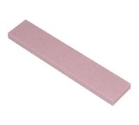 WORDEN Pierre Oxyde D'Aluminium 100 mm T.U Atelier Affutage lime Pierre et Plaque Diamant