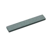 WORDEN Pierre Siliciumu Oxyd 120x20x6 T.U Atelier Affutage lime Pierre et Plaque Diamant