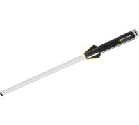 Work Sharp Acciarino MP192548