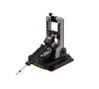 Work Sharp Aiguiseur de Précision Professionnel WSBCHPAJ-PRO-I