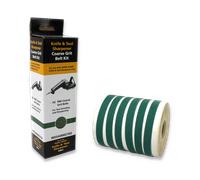 Bandes d'affûtage - 80 - 6 pcs. Work Sharp