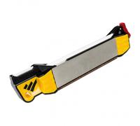 Work Sharp - Guided Field Sharpener - Couteau - black / yellow